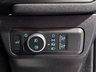 USED 2020 20 FORD KUGA 1.5 EcoBlue ST-Line X First Edition SUV 5dr Diesel Auto Euro 6 (s/s) (120 ps) Technology Pack. Huge Spec.