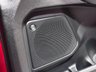 USED 2020 20 FORD KUGA 1.5 EcoBlue ST-Line X First Edition SUV 5dr Diesel Auto Euro 6 (s/s) (120 ps) Technology Pack. Huge Spec.