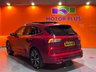 USED 2020 20 FORD KUGA 1.5 EcoBlue ST-Line X First Edition SUV 5dr Diesel Auto Euro 6 (s/s) (120 ps) Technology Pack. Huge Spec.