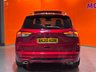 USED 2020 20 FORD KUGA 1.5 EcoBlue ST-Line X First Edition SUV 5dr Diesel Auto Euro 6 (s/s) (120 ps) Technology Pack. Huge Spec.