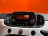 USED 2018 18 FIAT 500 1.2 Pop Hatchback 3dr Petrol Manual Euro 6 (s/s) (69 bhp) Timing Belt Changed