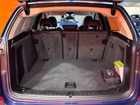 USED 2021 70 BMW X3 2.0 20d MHT xLine SUV 5dr Diesel Hybrid Auto xDrive Euro 6 (s/s) (190 ps) Sun Protection Glass. MHEV.