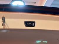 USED 2021 70 BMW X3 2.0 20d MHT xLine SUV 5dr Diesel Hybrid Auto xDrive Euro 6 (s/s) (190 ps) Sun Protection Glass. MHEV.