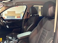 USED 2021 70 BMW X3 2.0 20d MHT xLine SUV 5dr Diesel Hybrid Auto xDrive Euro 6 (s/s) (190 ps) Sun Protection Glass. MHEV.