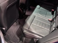 USED 2021 70 BMW X3 2.0 20d MHT xLine SUV 5dr Diesel Hybrid Auto xDrive Euro 6 (s/s) (190 ps) Sun Protection Glass. MHEV.