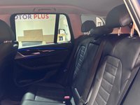 USED 2021 70 BMW X3 2.0 20d MHT xLine SUV 5dr Diesel Hybrid Auto xDrive Euro 6 (s/s) (190 ps) Sun Protection Glass. MHEV.