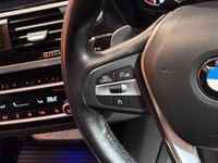 USED 2021 70 BMW X3 2.0 20d MHT xLine SUV 5dr Diesel Hybrid Auto xDrive Euro 6 (s/s) (190 ps) Sun Protection Glass. MHEV.