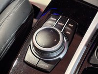 USED 2021 70 BMW X3 2.0 20d MHT xLine SUV 5dr Diesel Hybrid Auto xDrive Euro 6 (s/s) (190 ps) Sun Protection Glass. MHEV.