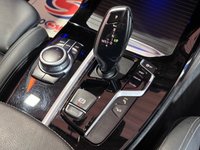 USED 2021 70 BMW X3 2.0 20d MHT xLine SUV 5dr Diesel Hybrid Auto xDrive Euro 6 (s/s) (190 ps) Sun Protection Glass. MHEV.