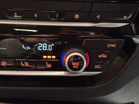 USED 2021 70 BMW X3 2.0 20d MHT xLine SUV 5dr Diesel Hybrid Auto xDrive Euro 6 (s/s) (190 ps) Sun Protection Glass. MHEV.