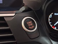 USED 2021 70 BMW X3 2.0 20d MHT xLine SUV 5dr Diesel Hybrid Auto xDrive Euro 6 (s/s) (190 ps) Sun Protection Glass. MHEV.