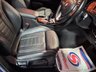 USED 2021 70 BMW X3 2.0 20d MHT xLine SUV 5dr Diesel Hybrid Auto xDrive Euro 6 (s/s) (190 ps) Sun Protection Glass. MHEV.