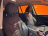 USED 2021 70 BMW X3 2.0 20d MHT xLine SUV 5dr Diesel Hybrid Auto xDrive Euro 6 (s/s) (190 ps) Sun Protection Glass. MHEV.