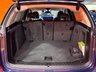 USED 2021 70 BMW X3 2.0 20d MHT xLine SUV 5dr Diesel Hybrid Auto xDrive Euro 6 (s/s) (190 ps) Sun Protection Glass. MHEV.