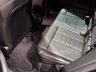 USED 2021 70 BMW X3 2.0 20d MHT xLine SUV 5dr Diesel Hybrid Auto xDrive Euro 6 (s/s) (190 ps) Sun Protection Glass. MHEV.