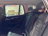 USED 2021 70 BMW X3 2.0 20d MHT xLine SUV 5dr Diesel Hybrid Auto xDrive Euro 6 (s/s) (190 ps) Sun Protection Glass. MHEV.