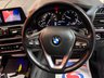 USED 2021 70 BMW X3 2.0 20d MHT xLine SUV 5dr Diesel Hybrid Auto xDrive Euro 6 (s/s) (190 ps) Sun Protection Glass. MHEV.