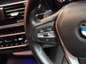 USED 2021 70 BMW X3 2.0 20d MHT xLine SUV 5dr Diesel Hybrid Auto xDrive Euro 6 (s/s) (190 ps) Sun Protection Glass. MHEV.