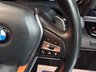 USED 2021 70 BMW X3 2.0 20d MHT xLine SUV 5dr Diesel Hybrid Auto xDrive Euro 6 (s/s) (190 ps) Sun Protection Glass. MHEV.
