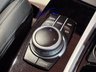 USED 2021 70 BMW X3 2.0 20d MHT xLine SUV 5dr Diesel Hybrid Auto xDrive Euro 6 (s/s) (190 ps) Sun Protection Glass. MHEV.