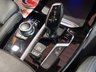 USED 2021 70 BMW X3 2.0 20d MHT xLine SUV 5dr Diesel Hybrid Auto xDrive Euro 6 (s/s) (190 ps) Sun Protection Glass. MHEV.