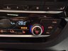 USED 2021 70 BMW X3 2.0 20d MHT xLine SUV 5dr Diesel Hybrid Auto xDrive Euro 6 (s/s) (190 ps) Sun Protection Glass. MHEV.