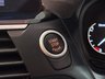 USED 2021 70 BMW X3 2.0 20d MHT xLine SUV 5dr Diesel Hybrid Auto xDrive Euro 6 (s/s) (190 ps) Sun Protection Glass. MHEV.