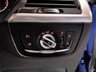 USED 2021 70 BMW X3 2.0 20d MHT xLine SUV 5dr Diesel Hybrid Auto xDrive Euro 6 (s/s) (190 ps) Sun Protection Glass. MHEV.