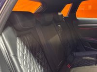 USED 2020 70 AUDI S3 2.0 TFSI Sportback 5dr Petrol S Tronic quattro Euro 6 (s/s) (310 ps) Over &pound;2400 Extras. LED &pound;430 As Well