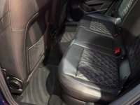 USED 2020 70 AUDI S3 2.0 TFSI Sportback 5dr Petrol S Tronic quattro Euro 6 (s/s) (310 ps) Over &pound;2400 Extras. LED &pound;430 As Well