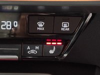 USED 2020 70 AUDI S3 2.0 TFSI Sportback 5dr Petrol S Tronic quattro Euro 6 (s/s) (310 ps) Over &pound;2400 Extras. LED &pound;430 As Well