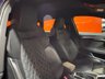 USED 2020 70 AUDI S3 2.0 TFSI Sportback 5dr Petrol S Tronic quattro Euro 6 (s/s) (310 ps) Over &pound;2400 Extras. LED &pound;430 As Well