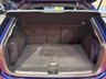 USED 2020 70 AUDI S3 2.0 TFSI Sportback 5dr Petrol S Tronic quattro Euro 6 (s/s) (310 ps) Over &pound;2400 Extras. LED &pound;430 As Well