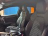 USED 2020 70 AUDI S3 2.0 TFSI Sportback 5dr Petrol S Tronic quattro Euro 6 (s/s) (310 ps) Over &pound;2400 Extras. LED &pound;430 As Well