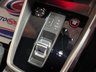 USED 2020 70 AUDI S3 2.0 TFSI Sportback 5dr Petrol S Tronic quattro Euro 6 (s/s) (310 ps) Over &pound;2400 Extras. LED &pound;430 As Well