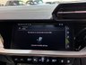 USED 2020 70 AUDI S3 2.0 TFSI Sportback 5dr Petrol S Tronic quattro Euro 6 (s/s) (310 ps) Over &pound;2400 Extras. LED &pound;430 As Well