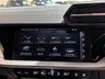 USED 2020 70 AUDI S3 2.0 TFSI Sportback 5dr Petrol S Tronic quattro Euro 6 (s/s) (310 ps) Over &pound;2400 Extras. LED &pound;430 As Well