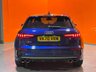 USED 2020 70 AUDI S3 2.0 TFSI Sportback 5dr Petrol S Tronic quattro Euro 6 (s/s) (310 ps) Over &pound;2400 Extras. LED &pound;430 As Well