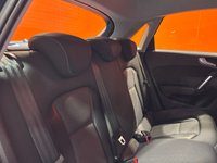 USED 2018 18 AUDI A1 1.4 TFSI Sport Sportback 5dr Petrol Manual Euro 6 (s/s) (Nav) (125 ps) Connectivity Package. Sat Nav.