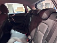 USED 2018 18 AUDI A1 1.4 TFSI Sport Sportback 5dr Petrol Manual Euro 6 (s/s) (Nav) (125 ps) Connectivity Package. Sat Nav.
