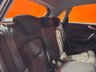 USED 2018 18 AUDI A1 1.4 TFSI Sport Sportback 5dr Petrol Manual Euro 6 (s/s) (Nav) (125 ps) Connectivity Package. Sat Nav.