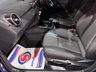 USED 2018 18 AUDI A1 1.4 TFSI Sport Sportback 5dr Petrol Manual Euro 6 (s/s) (Nav) (125 ps) Connectivity Package. Sat Nav.