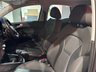USED 2018 18 AUDI A1 1.4 TFSI Sport Sportback 5dr Petrol Manual Euro 6 (s/s) (Nav) (125 ps) Connectivity Package. Sat Nav.
