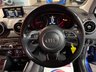 USED 2018 18 AUDI A1 1.4 TFSI Sport Sportback 5dr Petrol Manual Euro 6 (s/s) (Nav) (125 ps) Connectivity Package. Sat Nav.