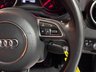 USED 2018 18 AUDI A1 1.4 TFSI Sport Sportback 5dr Petrol Manual Euro 6 (s/s) (Nav) (125 ps) Connectivity Package. Sat Nav.