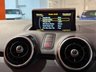 USED 2018 18 AUDI A1 1.4 TFSI Sport Sportback 5dr Petrol Manual Euro 6 (s/s) (Nav) (125 ps) Connectivity Package. Sat Nav.