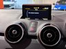 USED 2018 18 AUDI A1 1.4 TFSI Sport Sportback 5dr Petrol Manual Euro 6 (s/s) (Nav) (125 ps) Connectivity Package. Sat Nav.