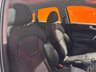 USED 2018 18 AUDI A1 1.4 TFSI Sport Sportback 5dr Petrol Manual Euro 6 (s/s) (Nav) (125 ps) Connectivity Package. Sat Nav.