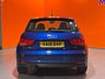 USED 2018 18 AUDI A1 1.4 TFSI Sport Sportback 5dr Petrol Manual Euro 6 (s/s) (Nav) (125 ps) Connectivity Package. Sat Nav.