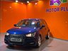 USED 2018 18 AUDI A1 1.4 TFSI Sport Sportback 5dr Petrol Manual Euro 6 (s/s) (Nav) (125 ps) Connectivity Package. Sat Nav.